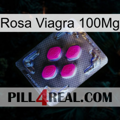 Pink Viagra 100Mg 02